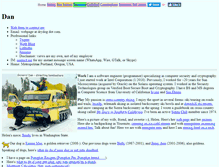 Tablet Screenshot of ntp.drydog.com